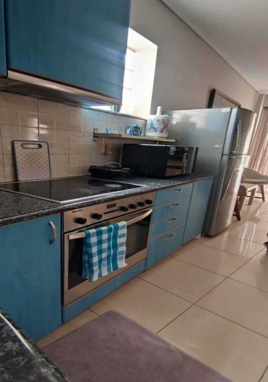 Apartment In A Quiet Location. 雅典 外观 照片