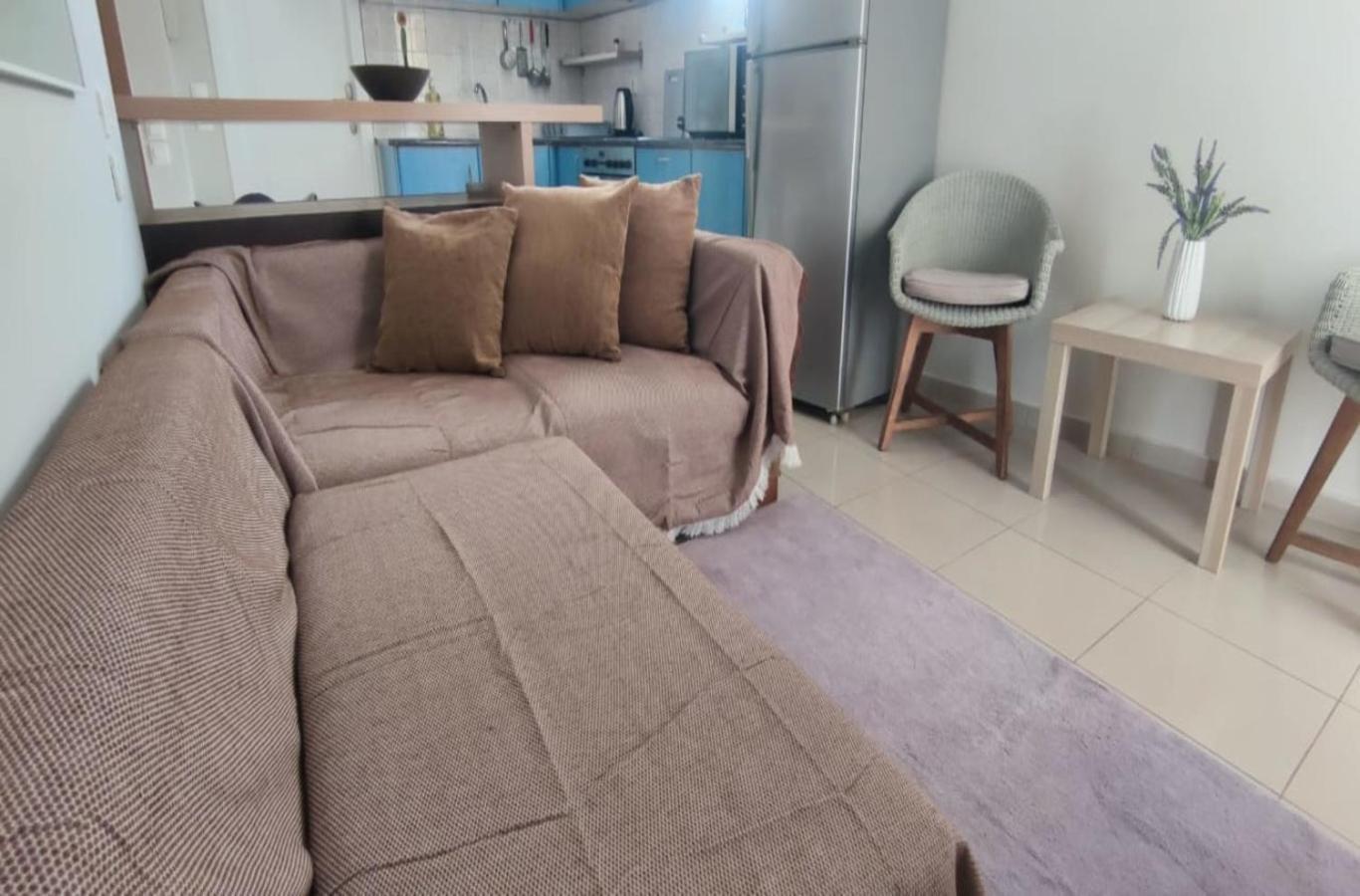 Apartment In A Quiet Location. 雅典 外观 照片